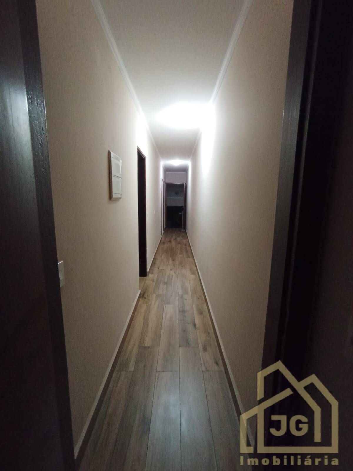 Sobrado, 3 quartos, 230 m² - Foto 11