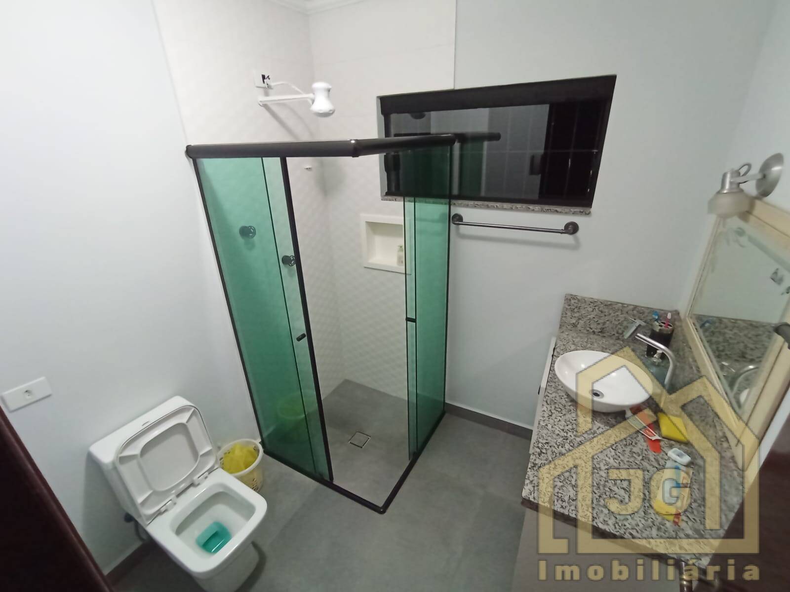 Sobrado, 3 quartos, 230 m² - Foto 18