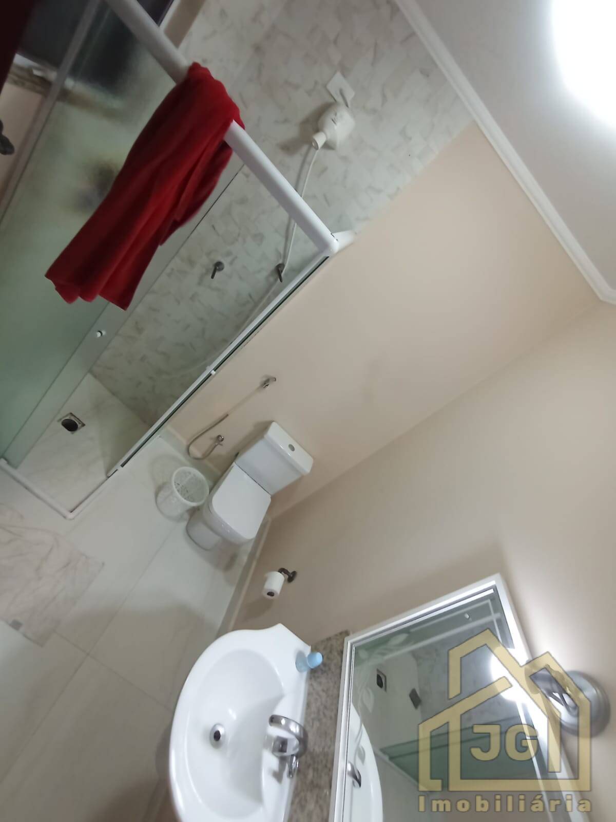 Sobrado, 3 quartos, 230 m² - Foto 19
