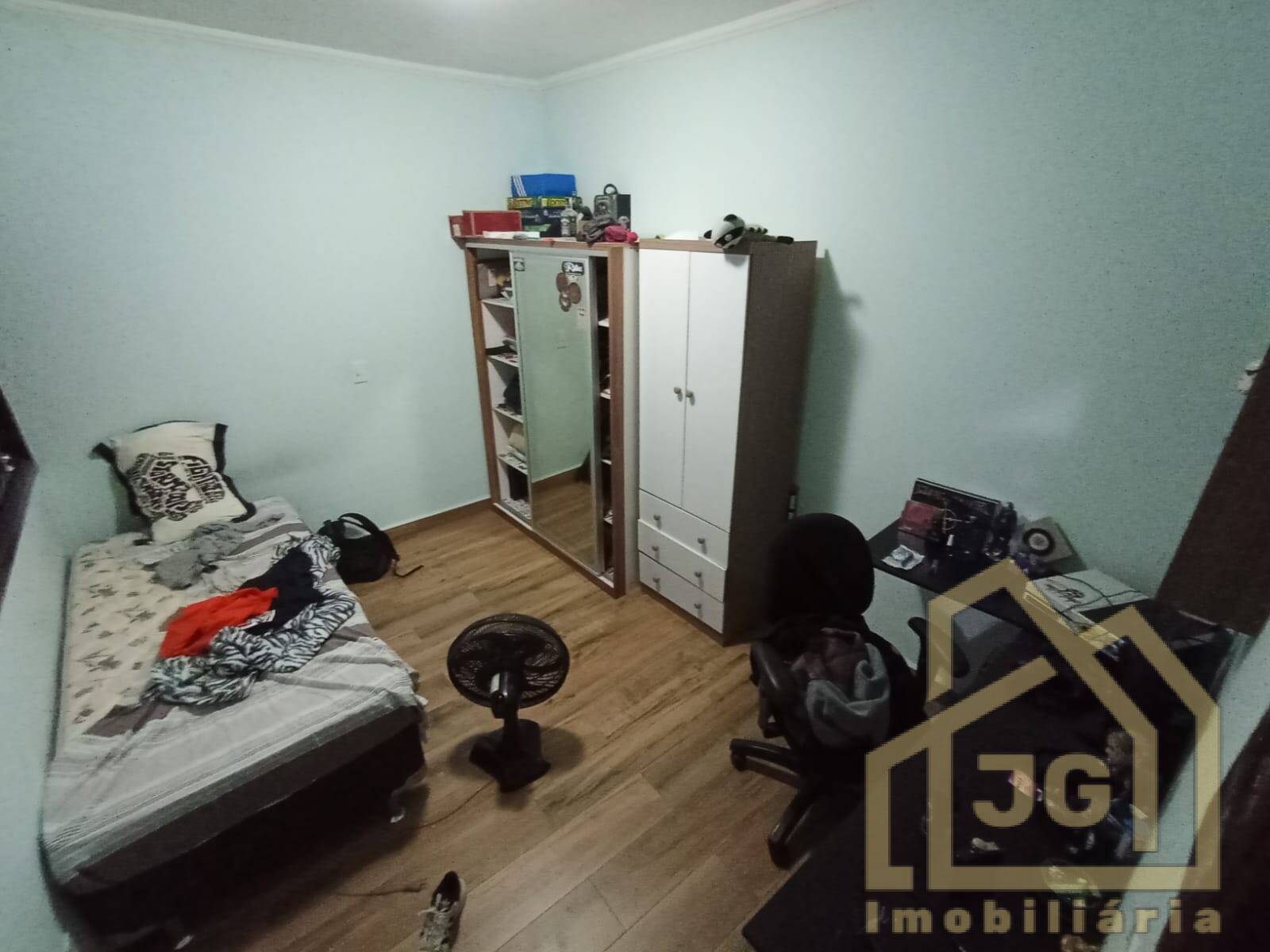 Sobrado, 3 quartos, 230 m² - Foto 15
