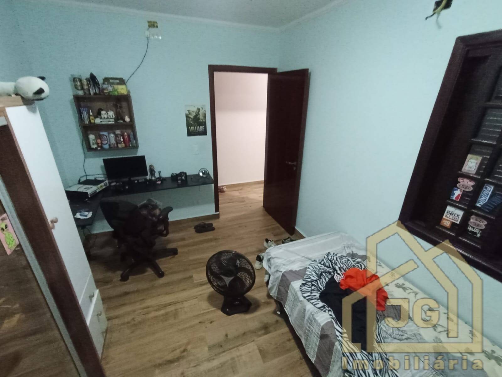 Sobrado, 3 quartos, 230 m² - Foto 16