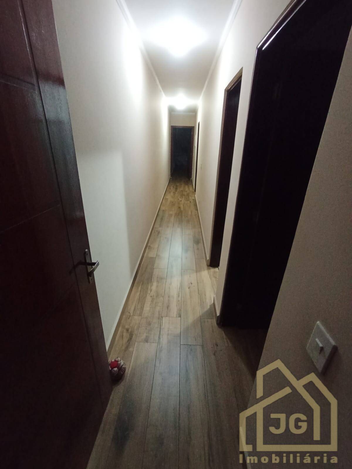 Sobrado, 3 quartos, 230 m² - Foto 6