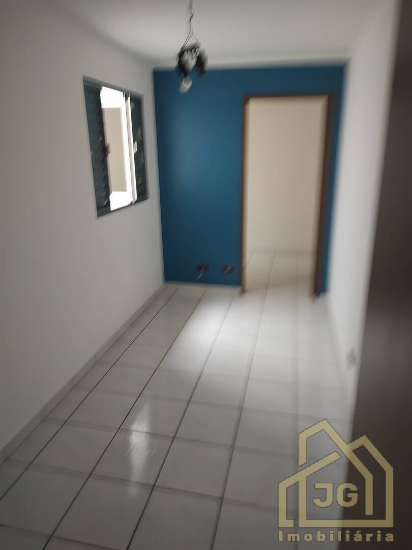 Sobrado, 2 quartos, 90 m² - Foto 4
