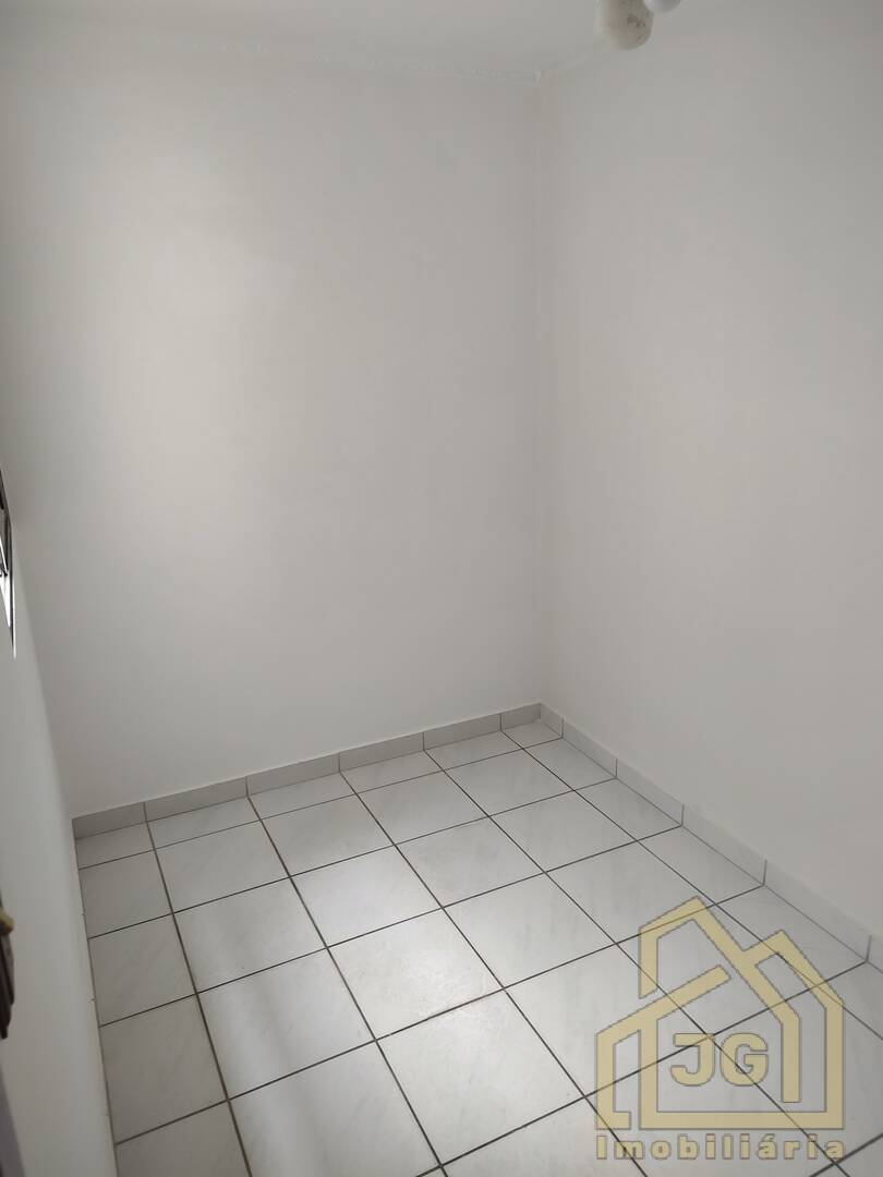 Sobrado, 2 quartos, 90 m² - Foto 9