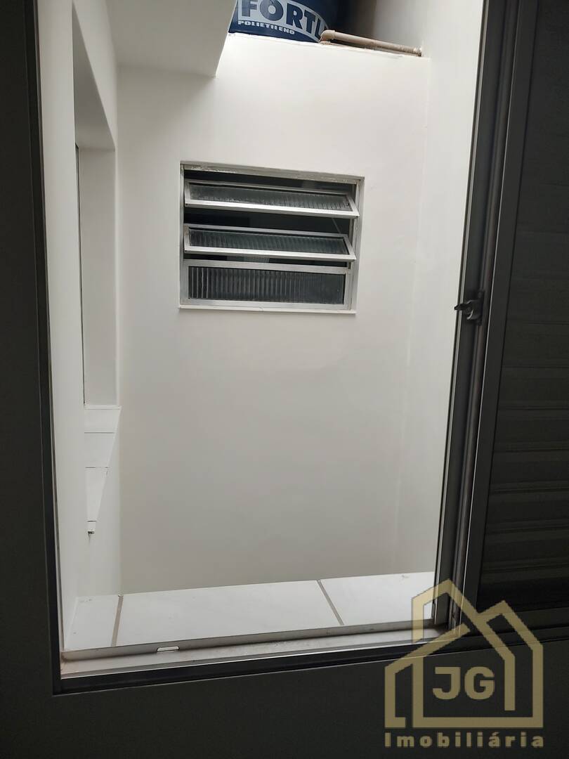 Sobrado, 2 quartos, 90 m² - Foto 10