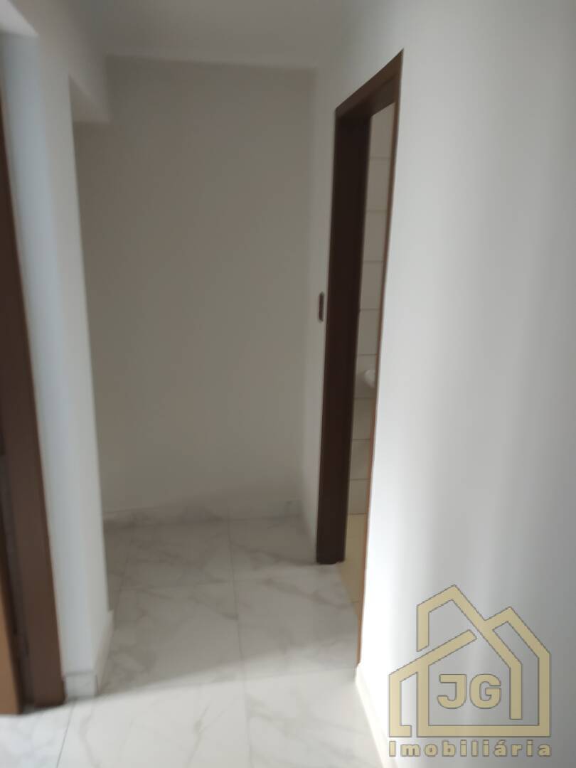 Sobrado, 2 quartos, 90 m² - Foto 11