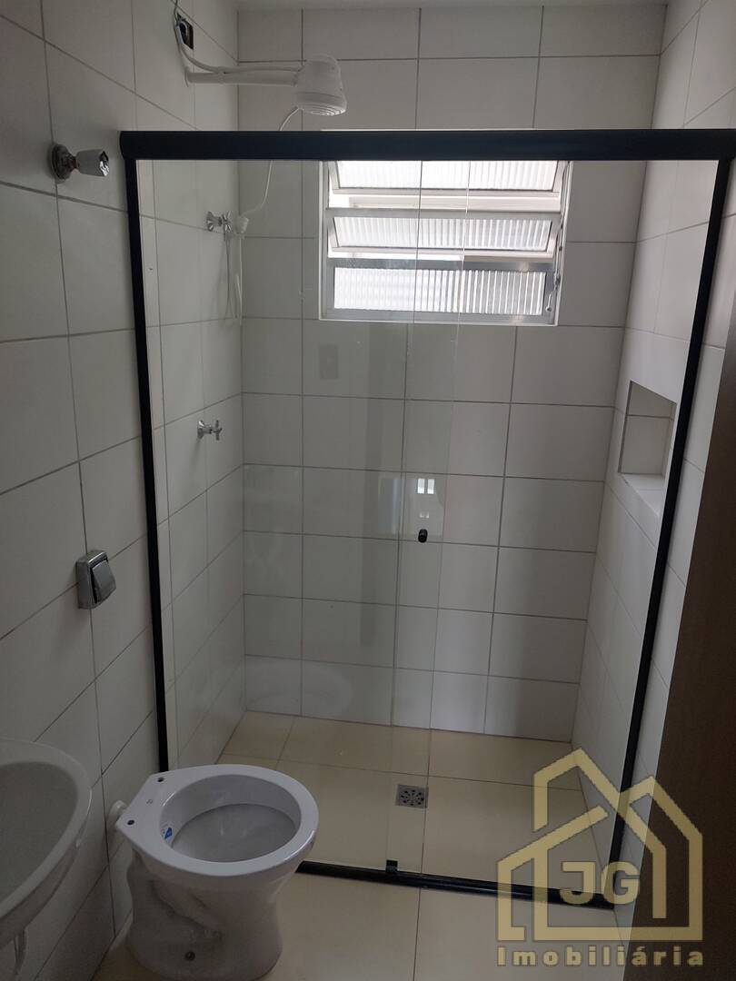 Sobrado, 2 quartos, 90 m² - Foto 12