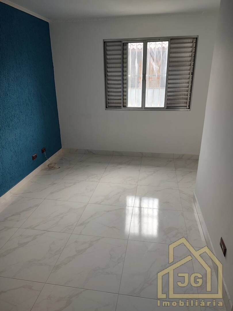 Sobrado, 2 quartos, 90 m² - Foto 8