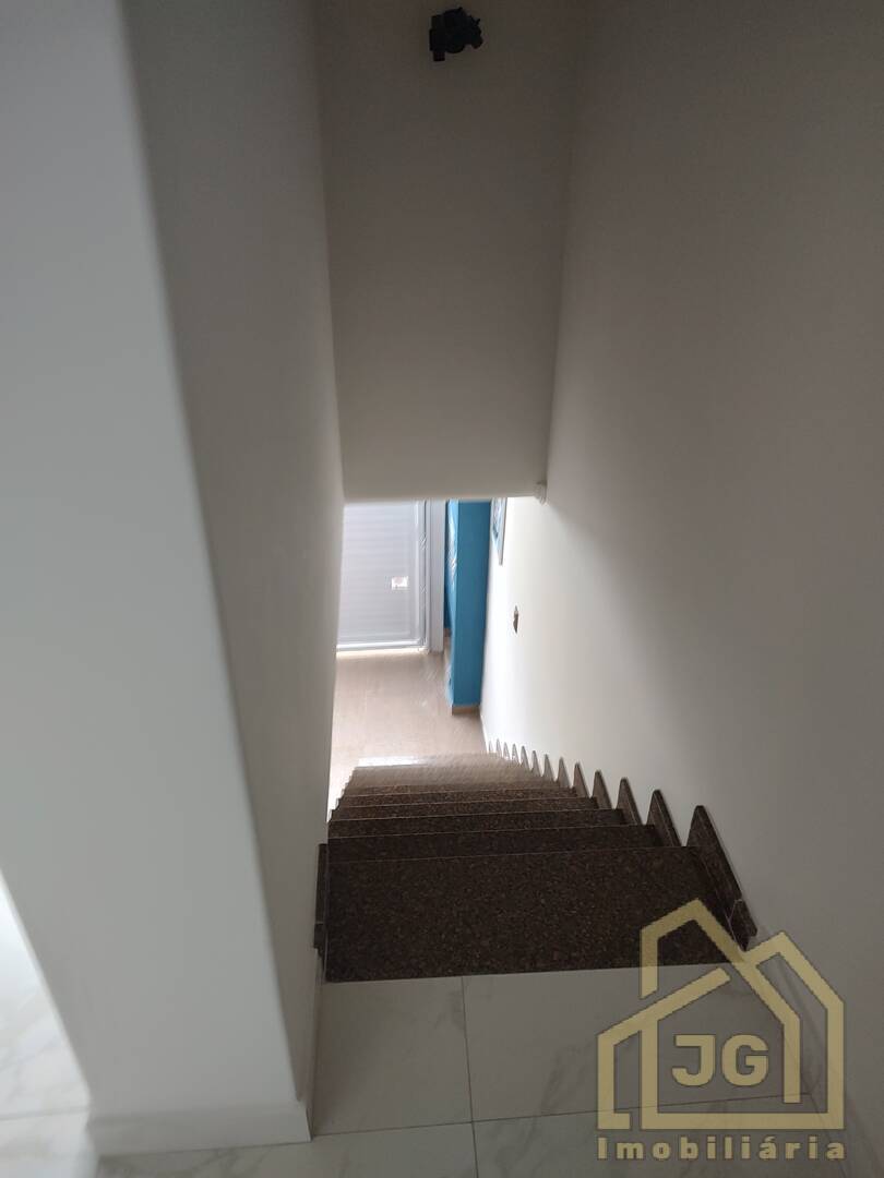 Sobrado, 2 quartos, 90 m² - Foto 7