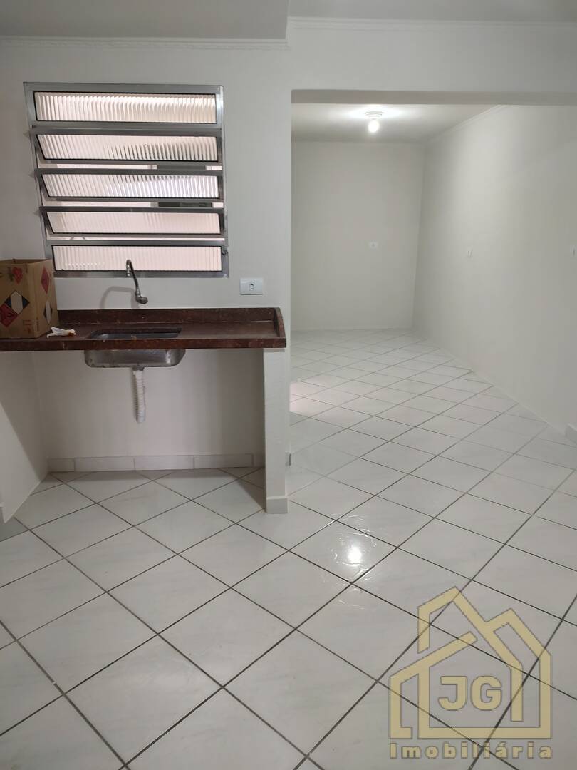 Sobrado, 2 quartos, 90 m² - Foto 13