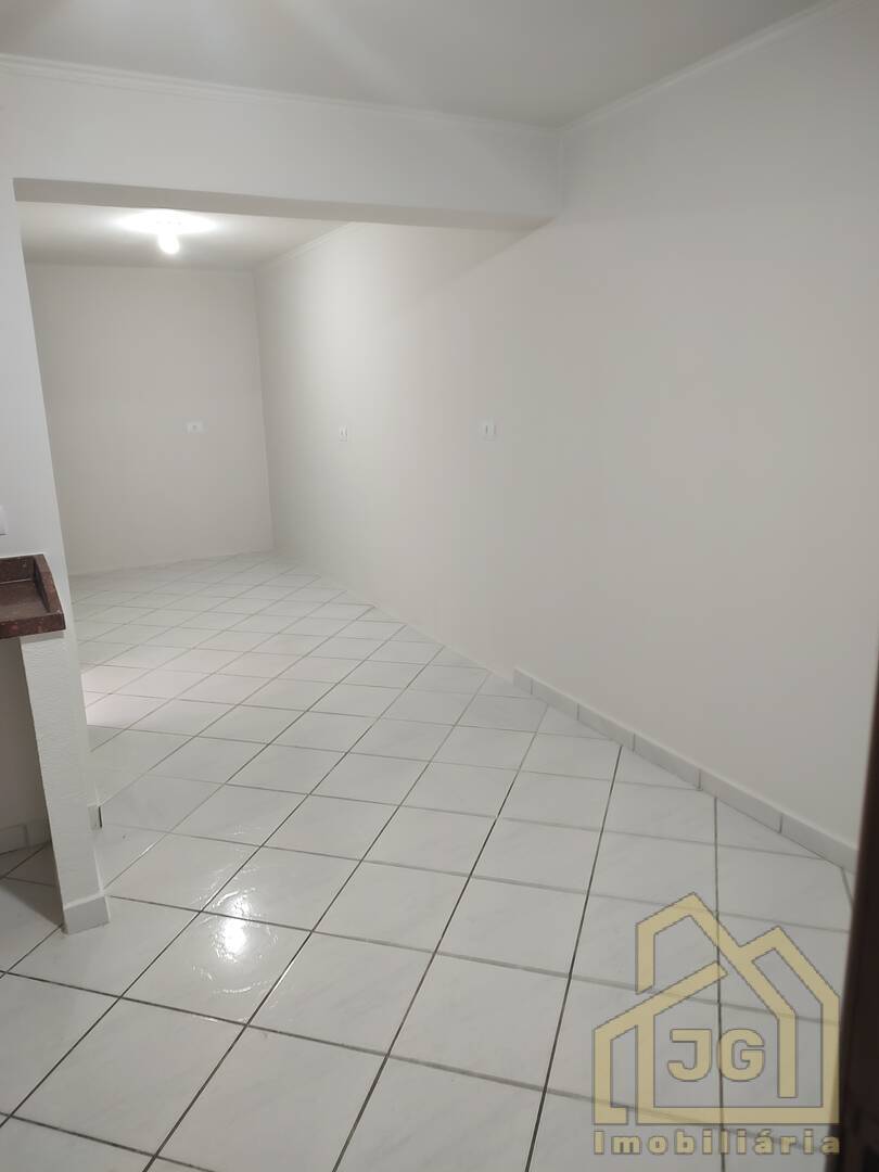 Sobrado, 2 quartos, 90 m² - Foto 14