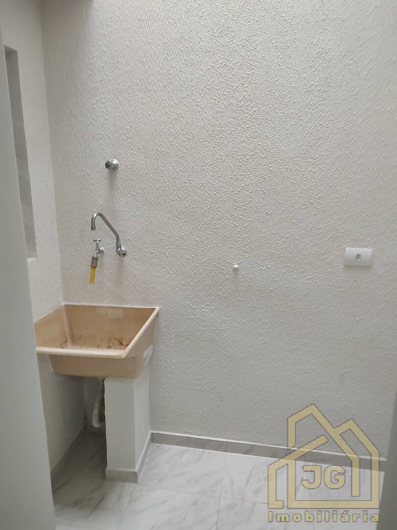 Sobrado, 2 quartos, 90 m² - Foto 16