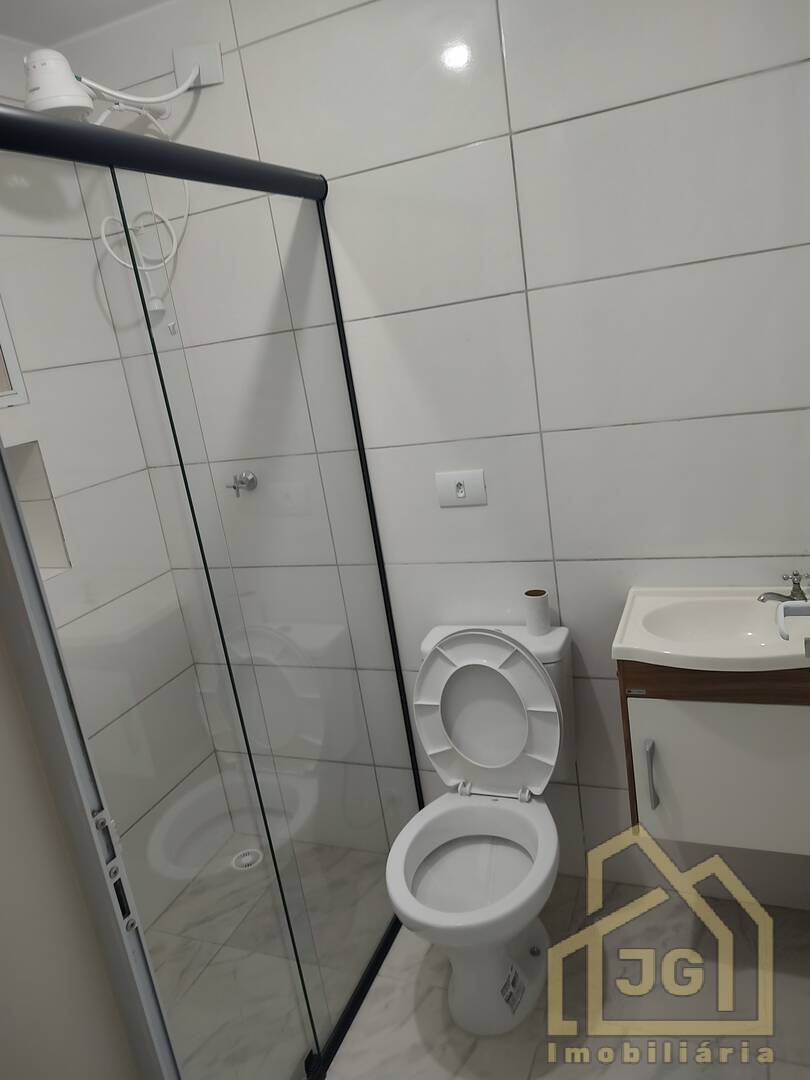 Sobrado, 2 quartos, 90 m² - Foto 17