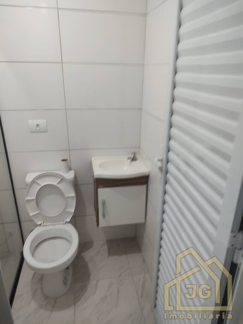 Sobrado, 2 quartos, 90 m² - Foto 18