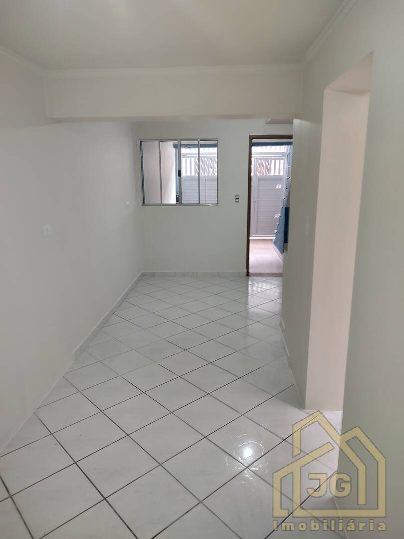 Sobrado, 2 quartos, 90 m² - Foto 15