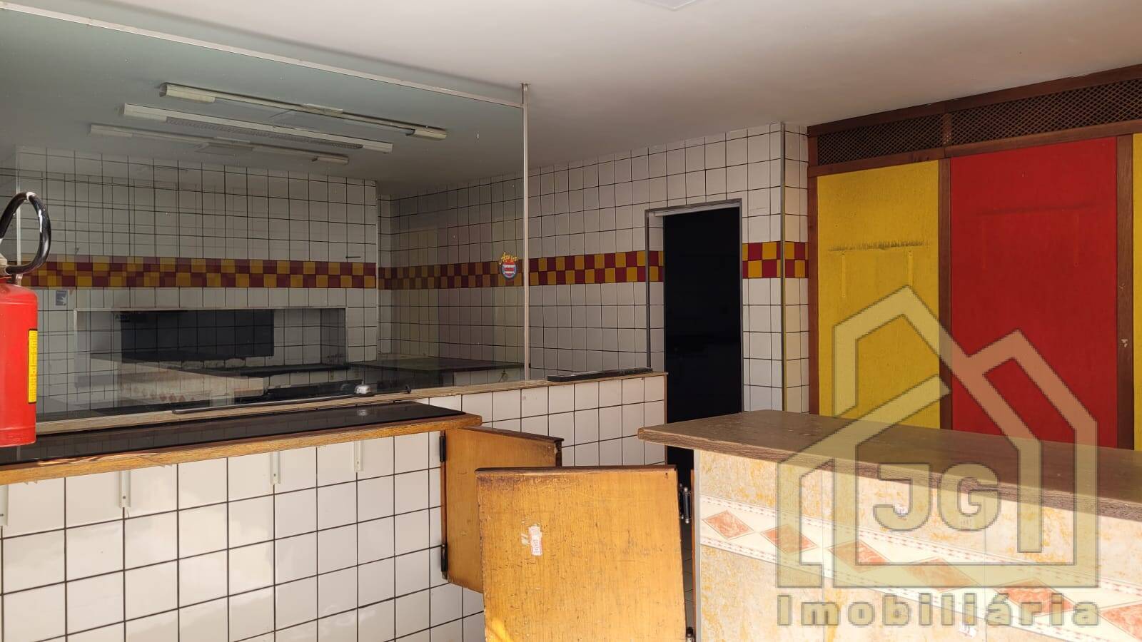 Sala-Conjunto, 162 m² - Foto 4