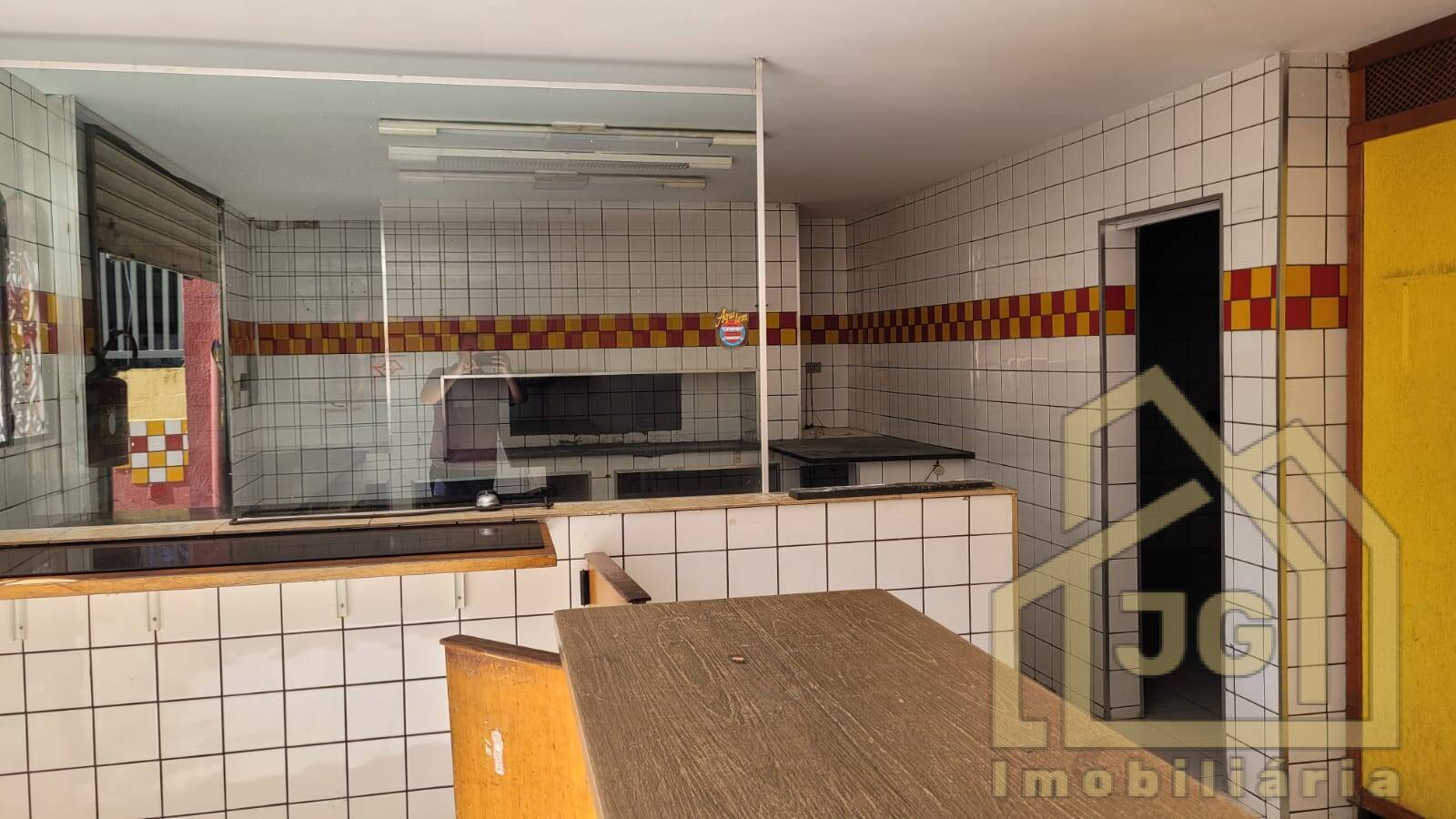 Sala-Conjunto, 162 m² - Foto 5