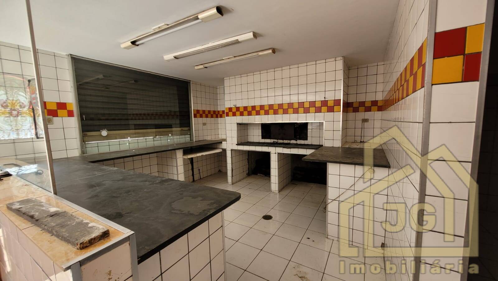 Sala-Conjunto, 162 m² - Foto 2
