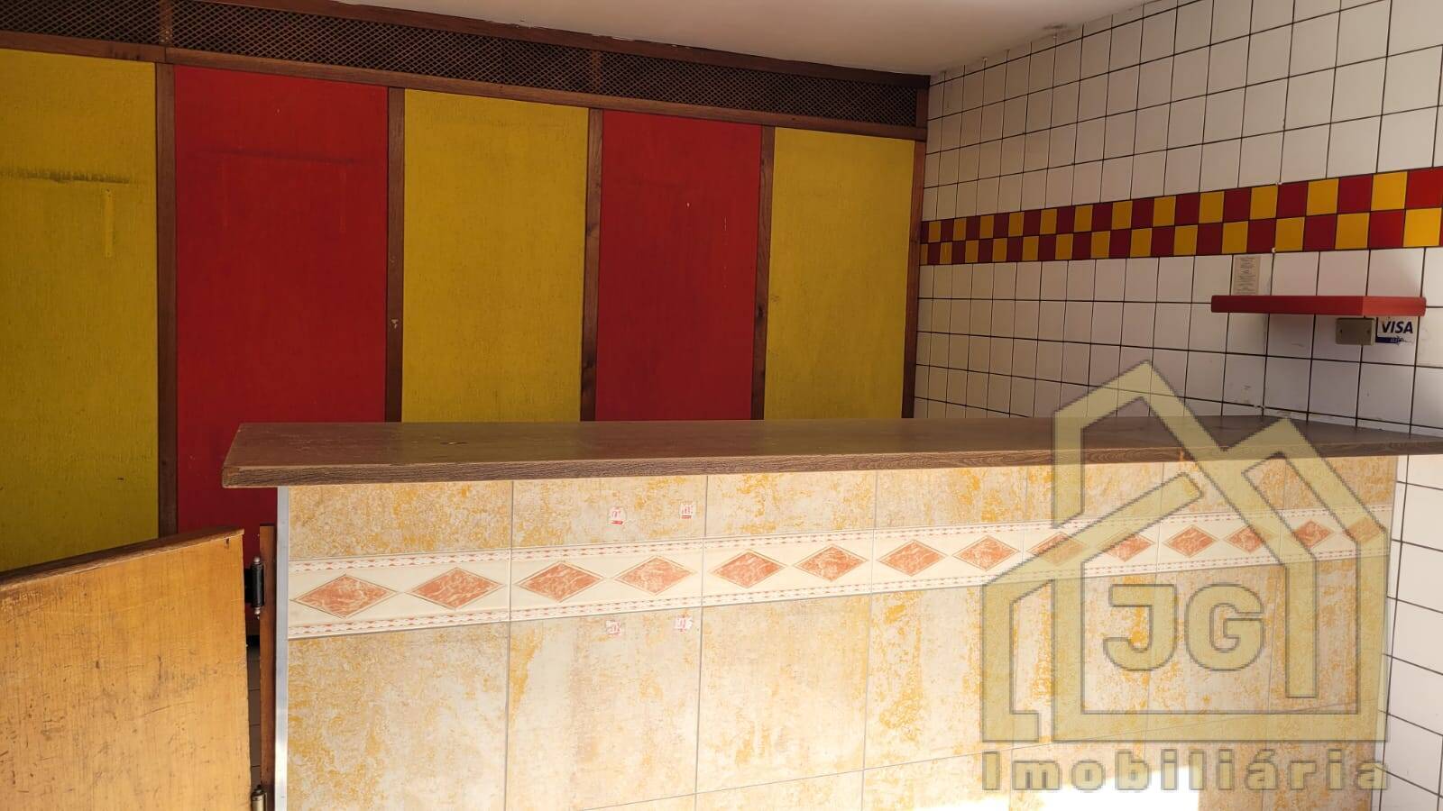 Sala-Conjunto, 162 m² - Foto 6