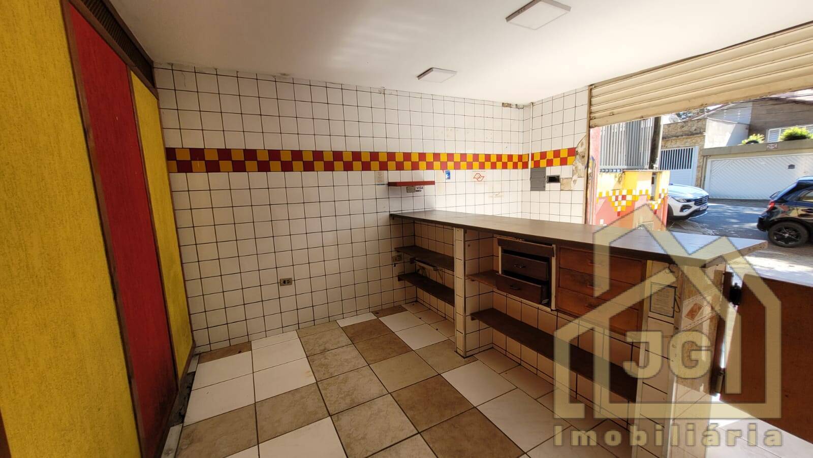 Sala-Conjunto, 162 m² - Foto 3