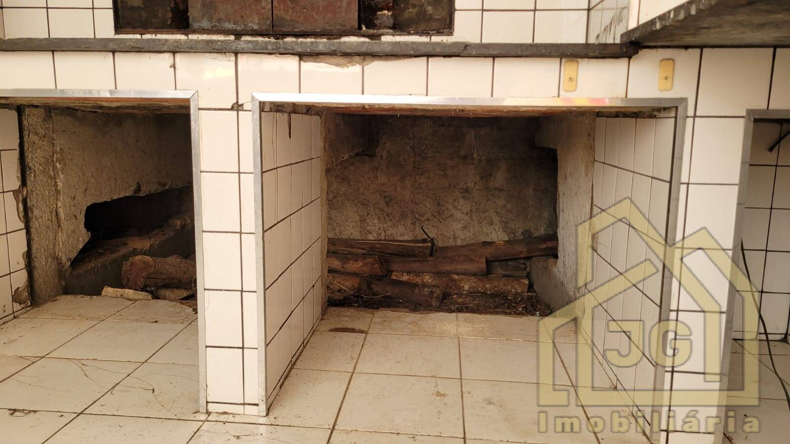 Sala-Conjunto, 162 m² - Foto 9