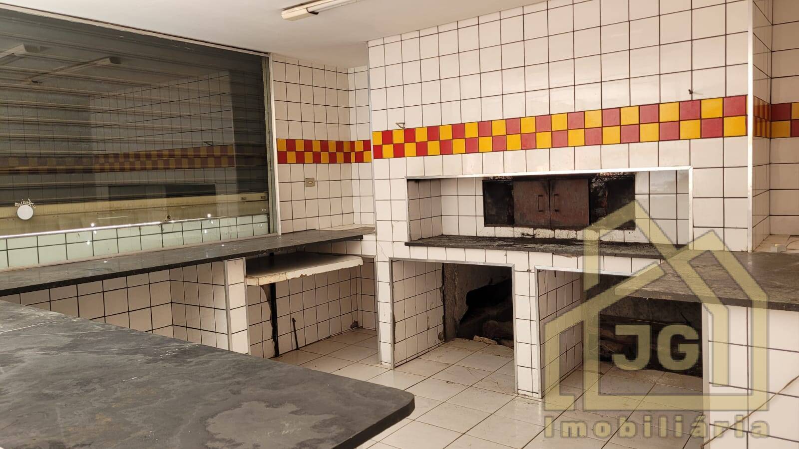 Sala-Conjunto, 162 m² - Foto 8