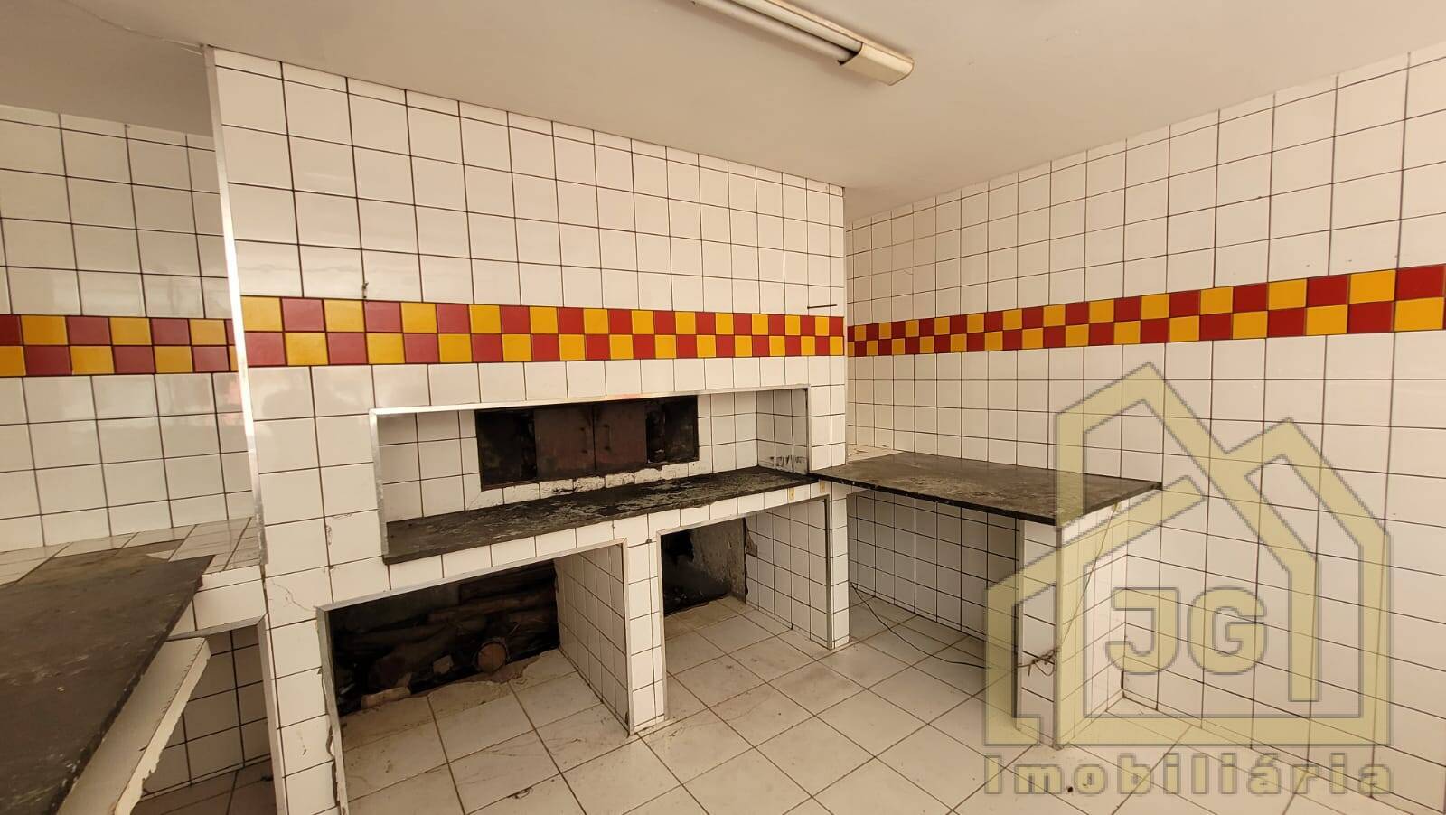 Sala-Conjunto, 162 m² - Foto 7