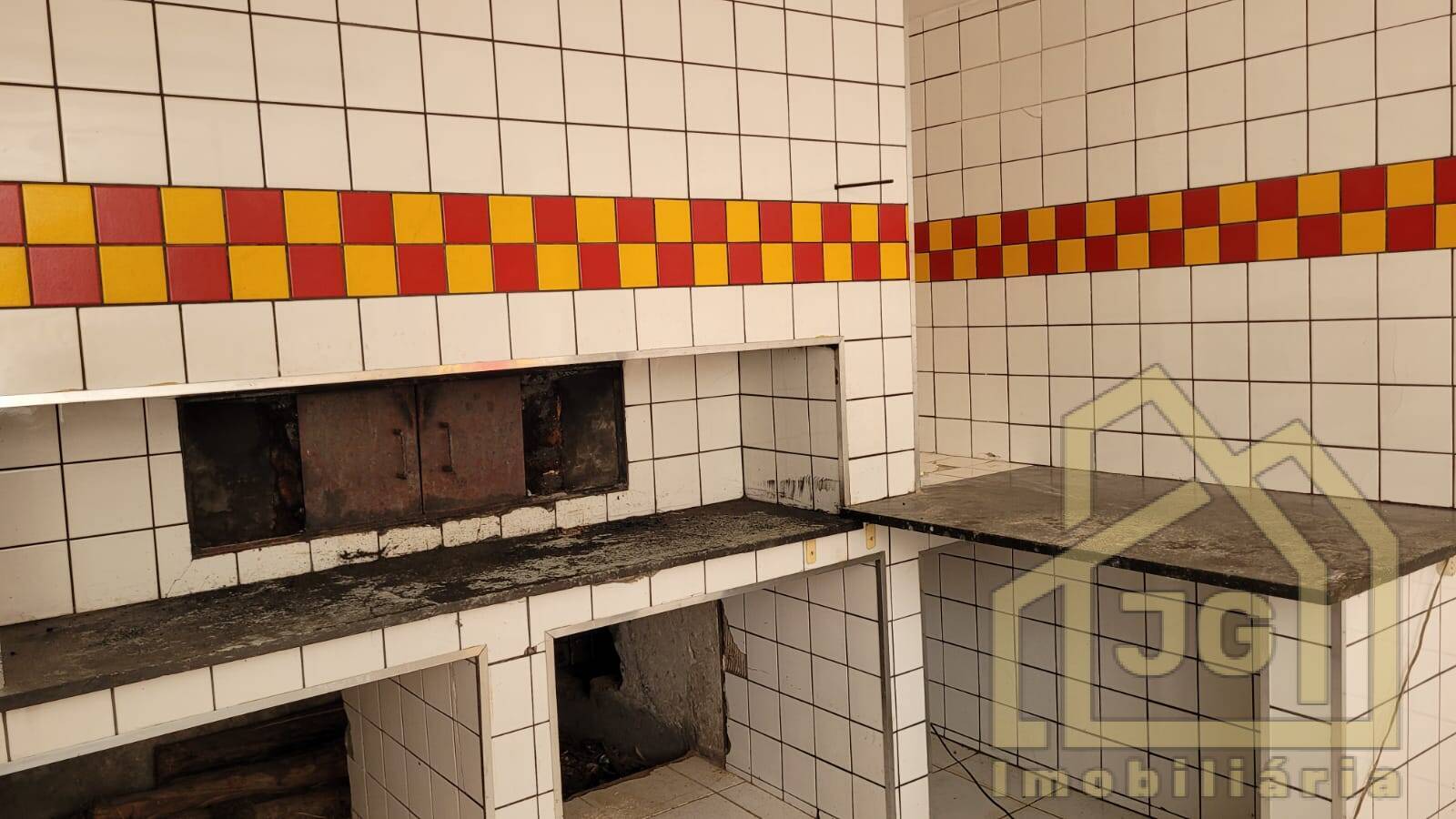 Sala-Conjunto, 162 m² - Foto 10