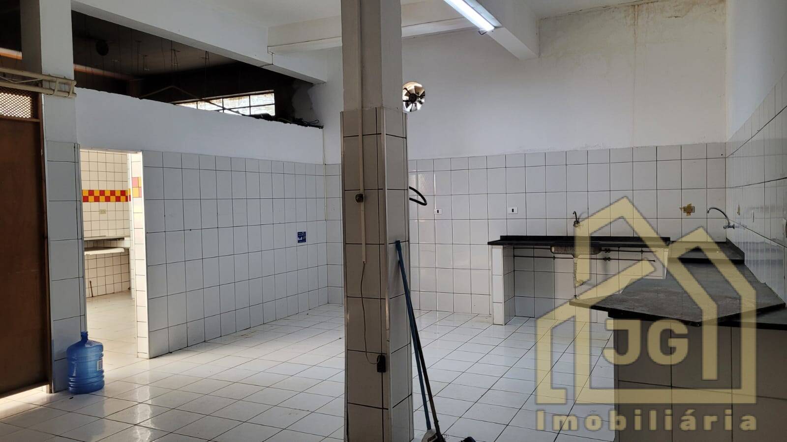 Sala-Conjunto, 162 m² - Foto 12