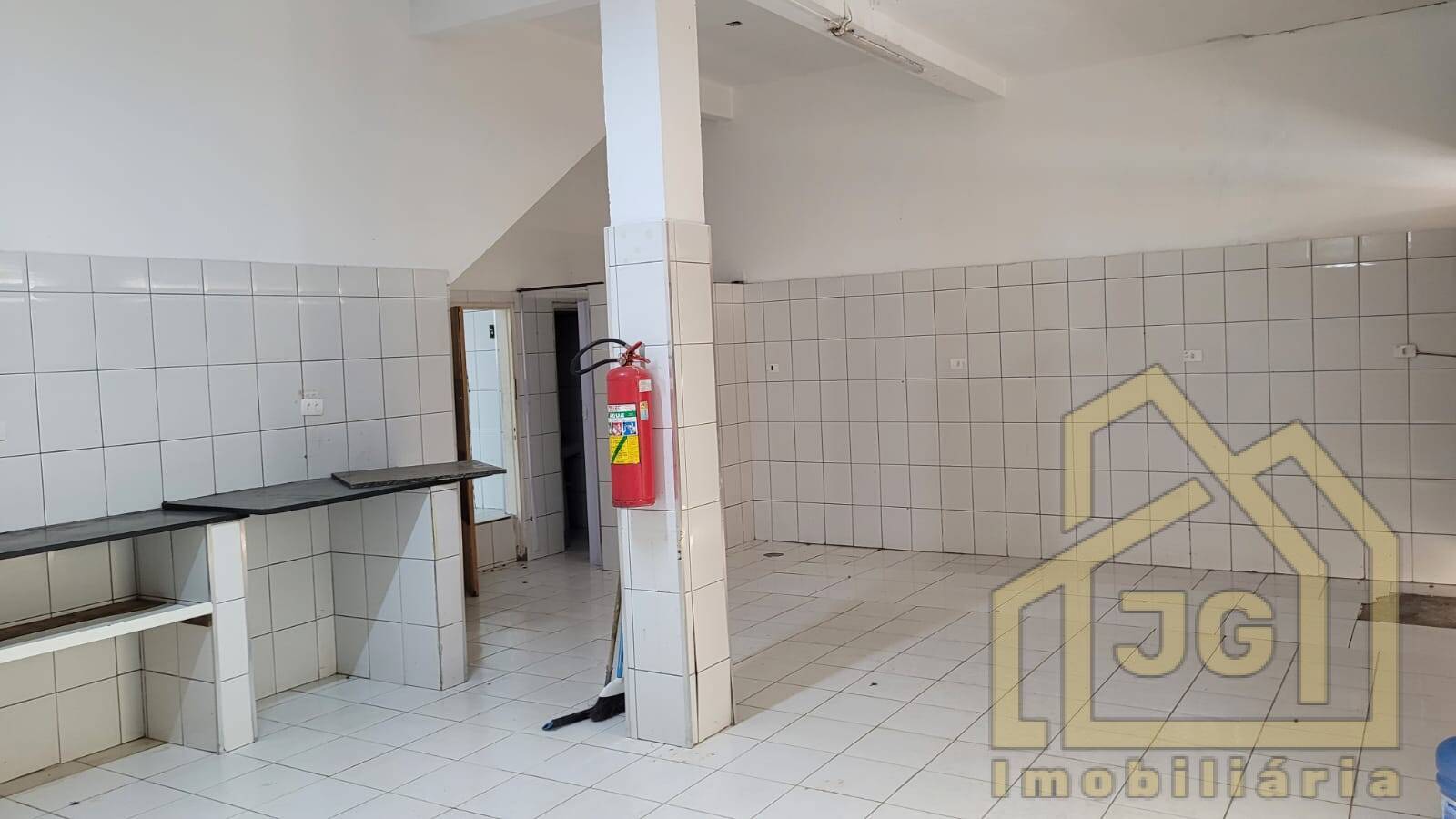 Sala-Conjunto, 162 m² - Foto 13