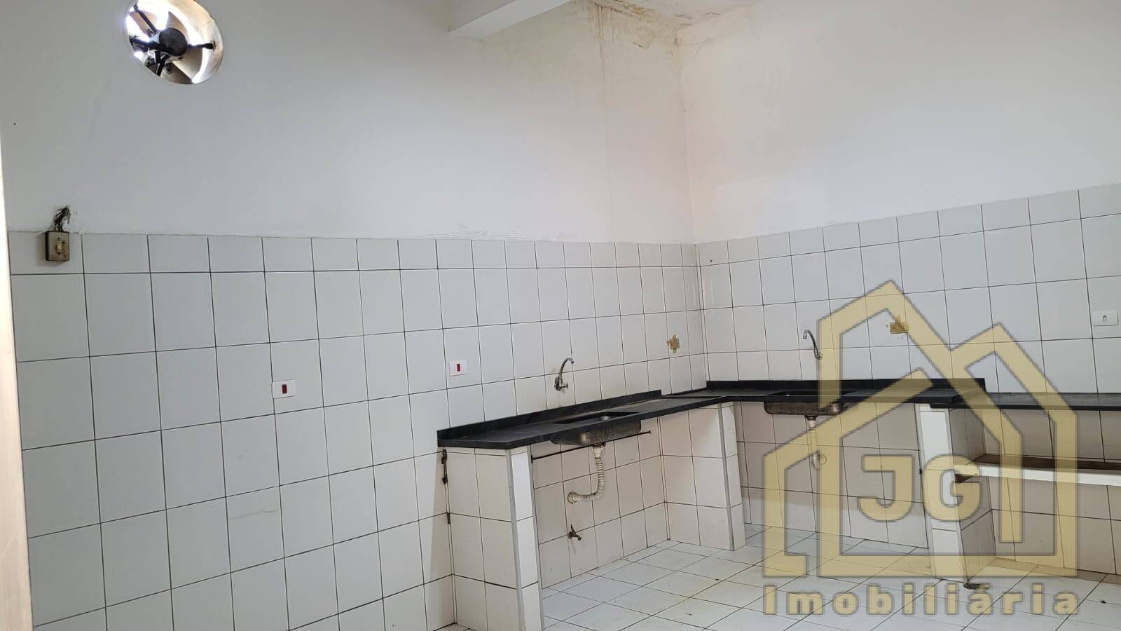 Sala-Conjunto, 162 m² - Foto 11