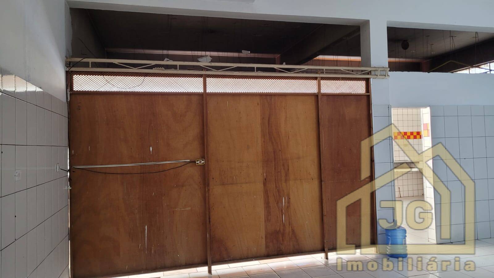 Sala-Conjunto, 162 m² - Foto 14