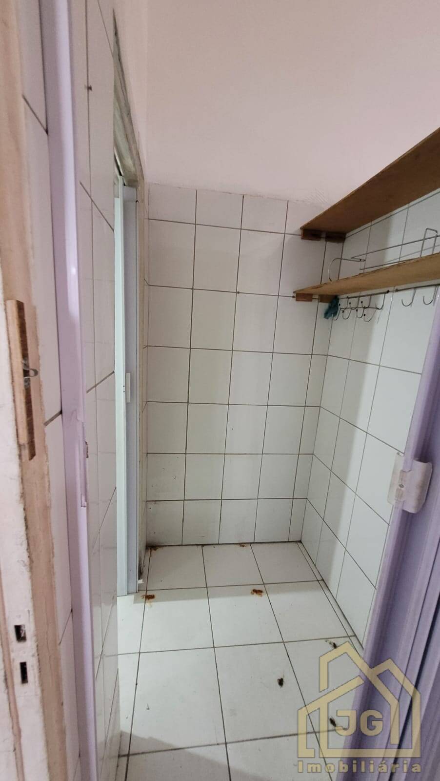 Sala-Conjunto, 162 m² - Foto 16