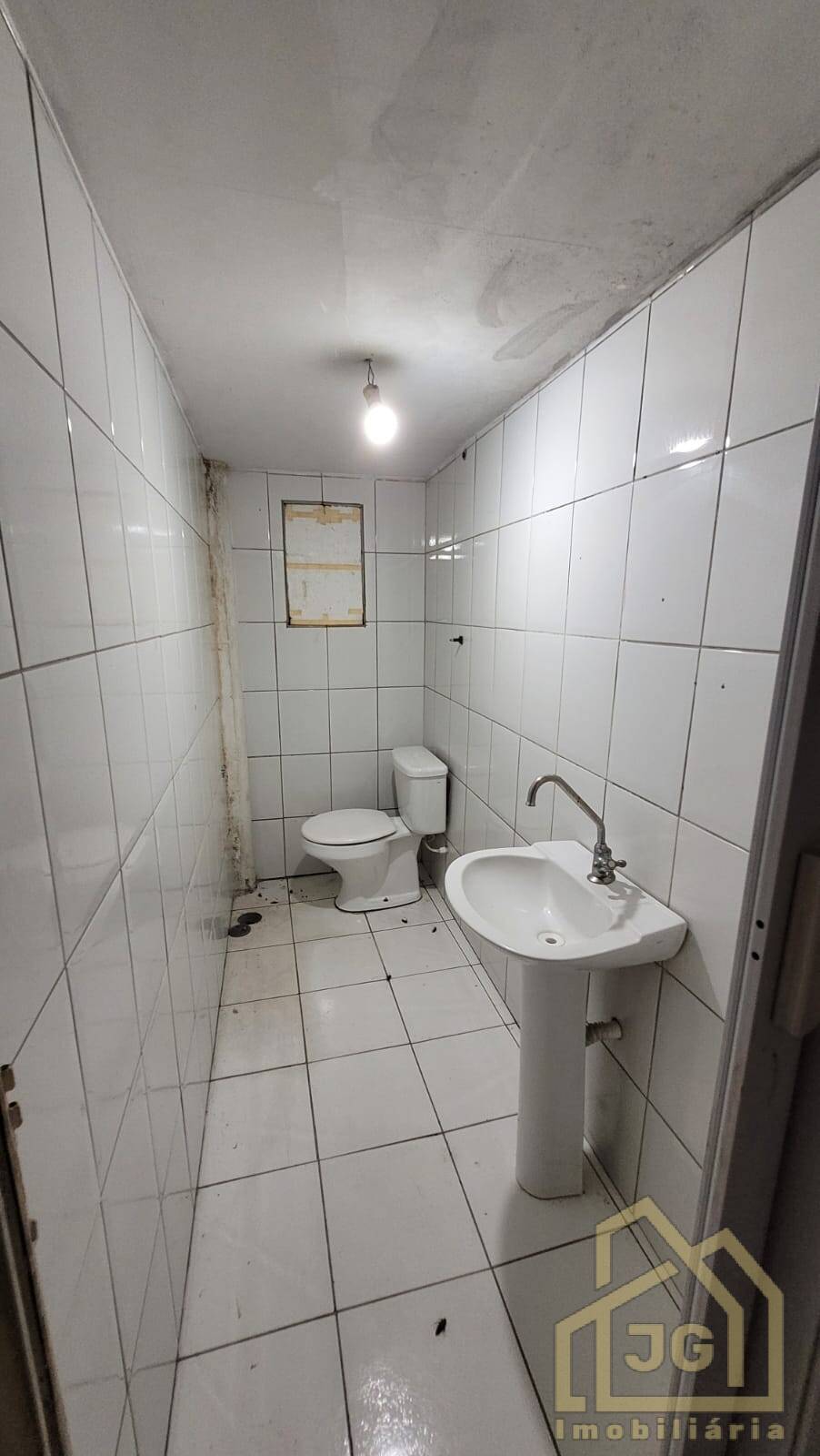 Sala-Conjunto, 162 m² - Foto 15