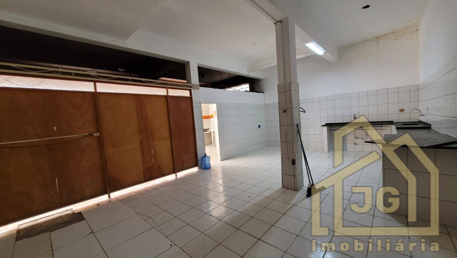 Sala-Conjunto, 162 m² - Foto 19