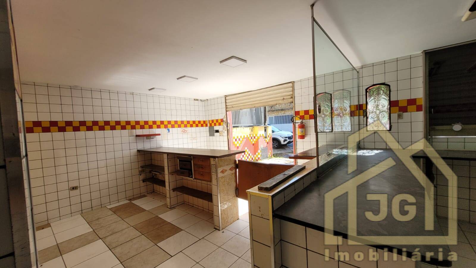 Sala-Conjunto, 162 m² - Foto 20