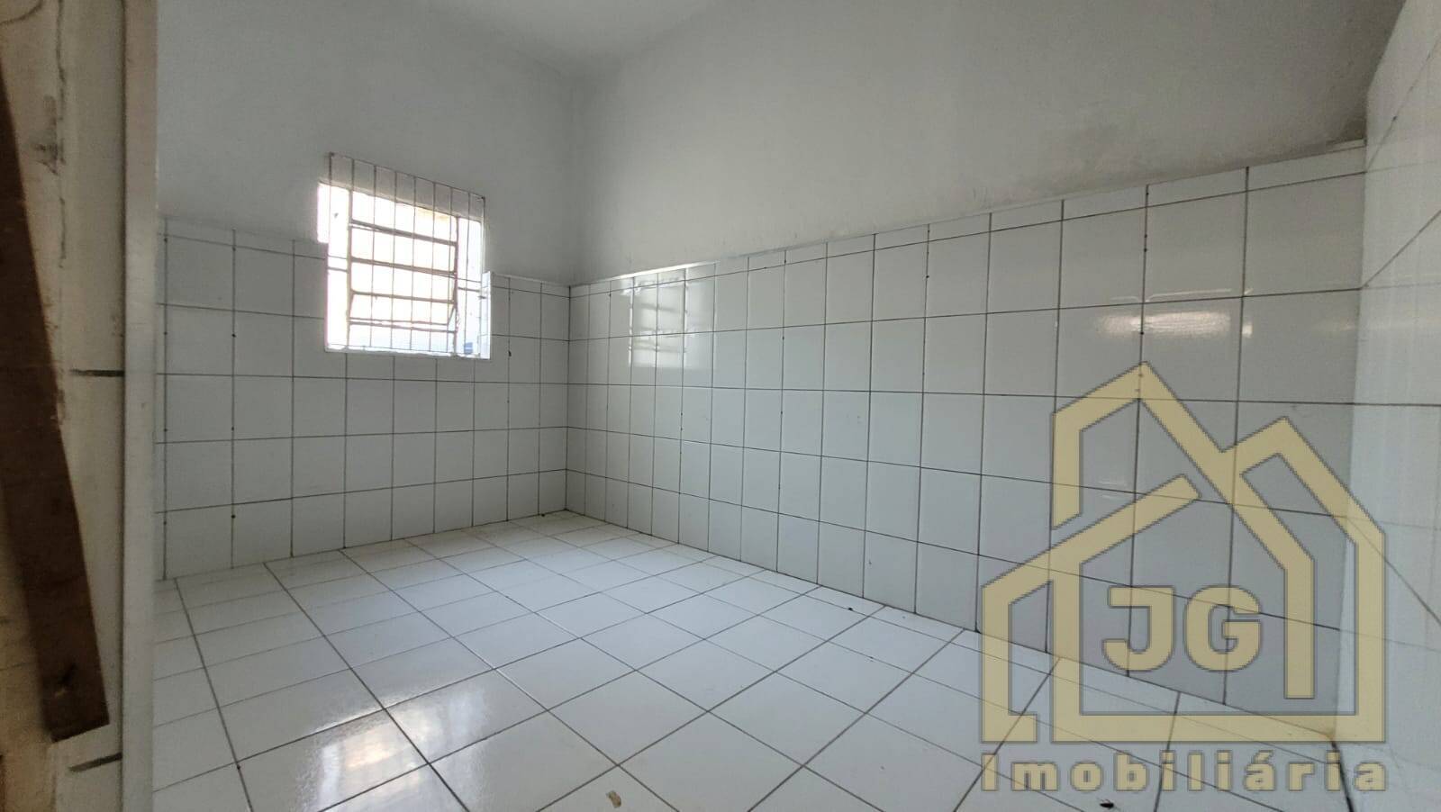 Sala-Conjunto, 162 m² - Foto 18