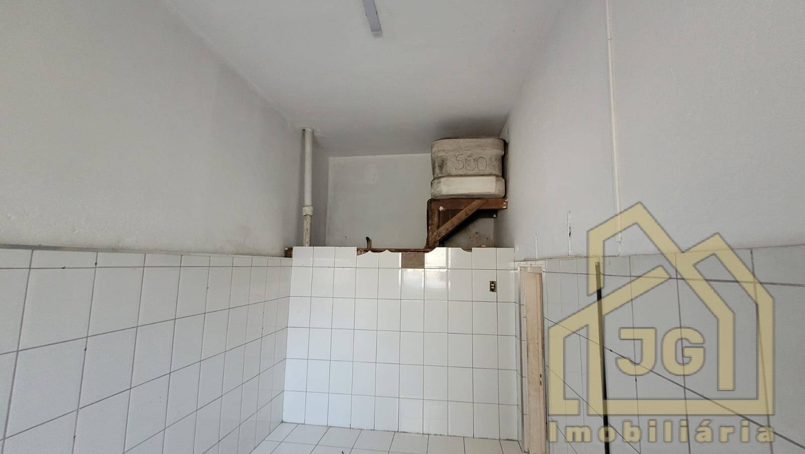 Sala-Conjunto, 162 m² - Foto 17