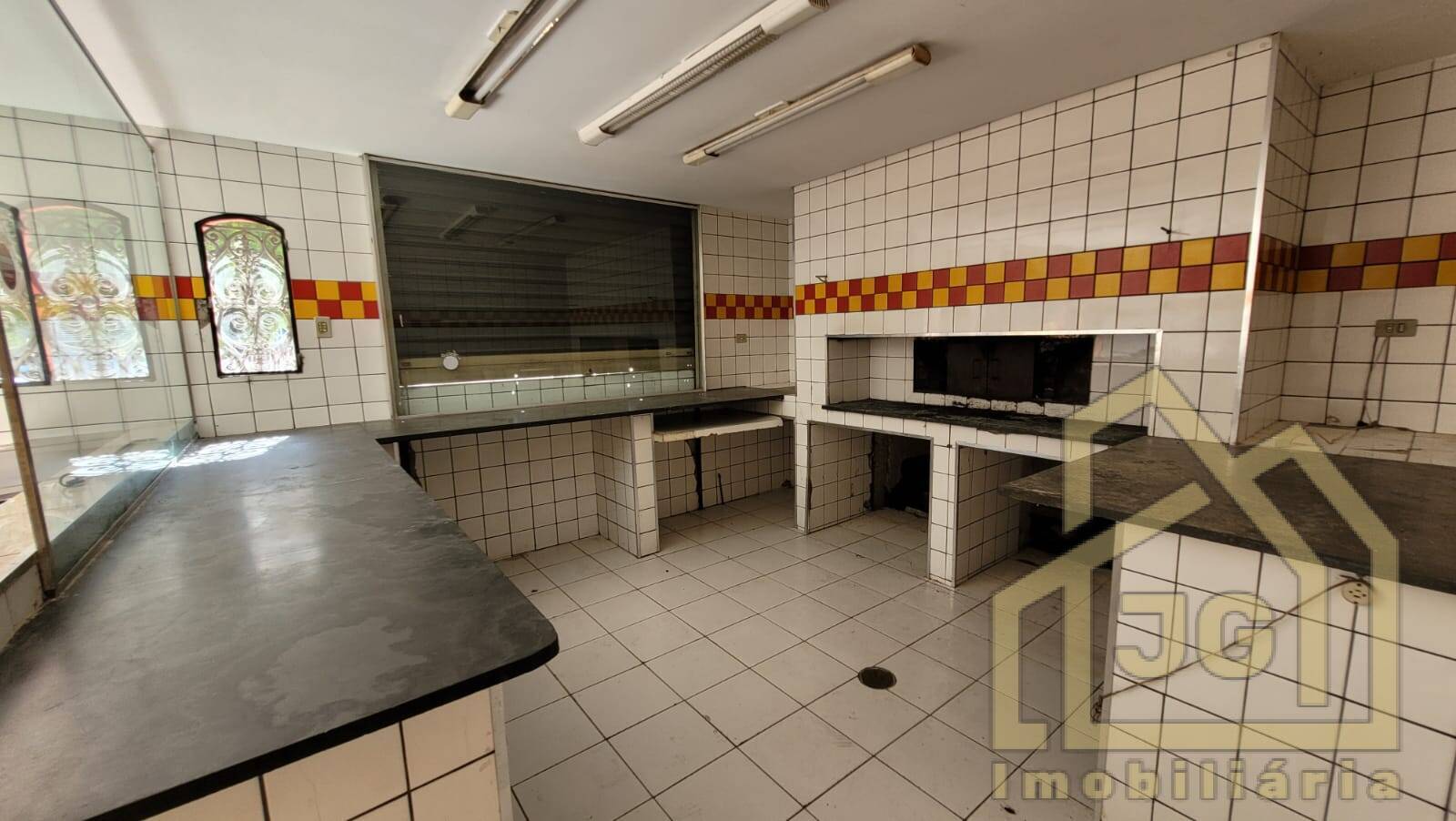 Sala-Conjunto, 162 m² - Foto 21