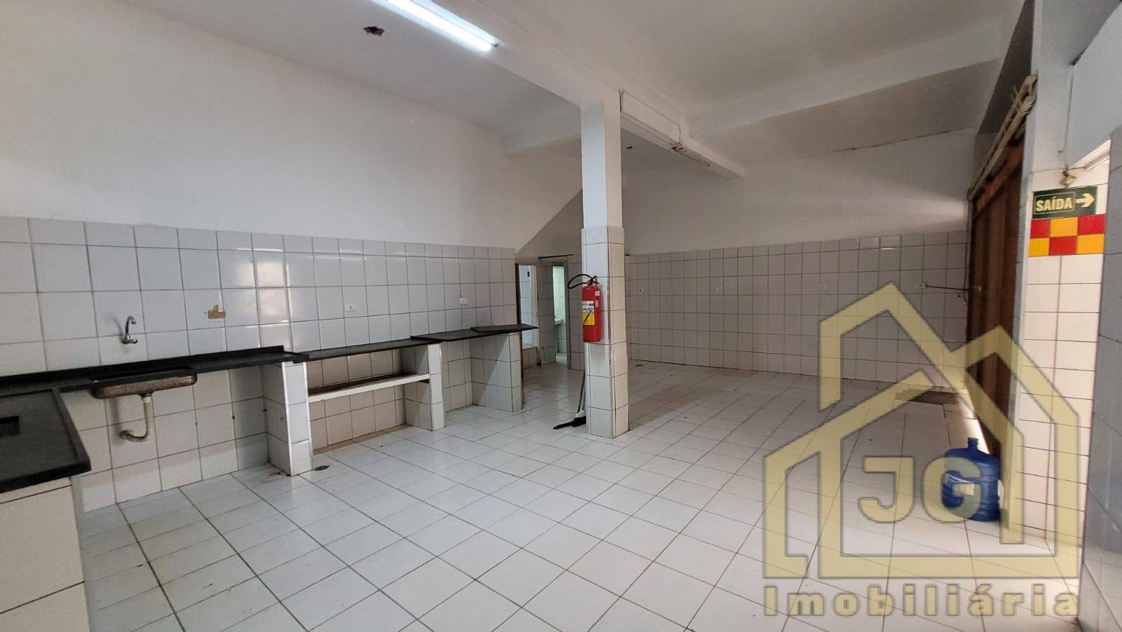 Sala-Conjunto, 162 m² - Foto 1