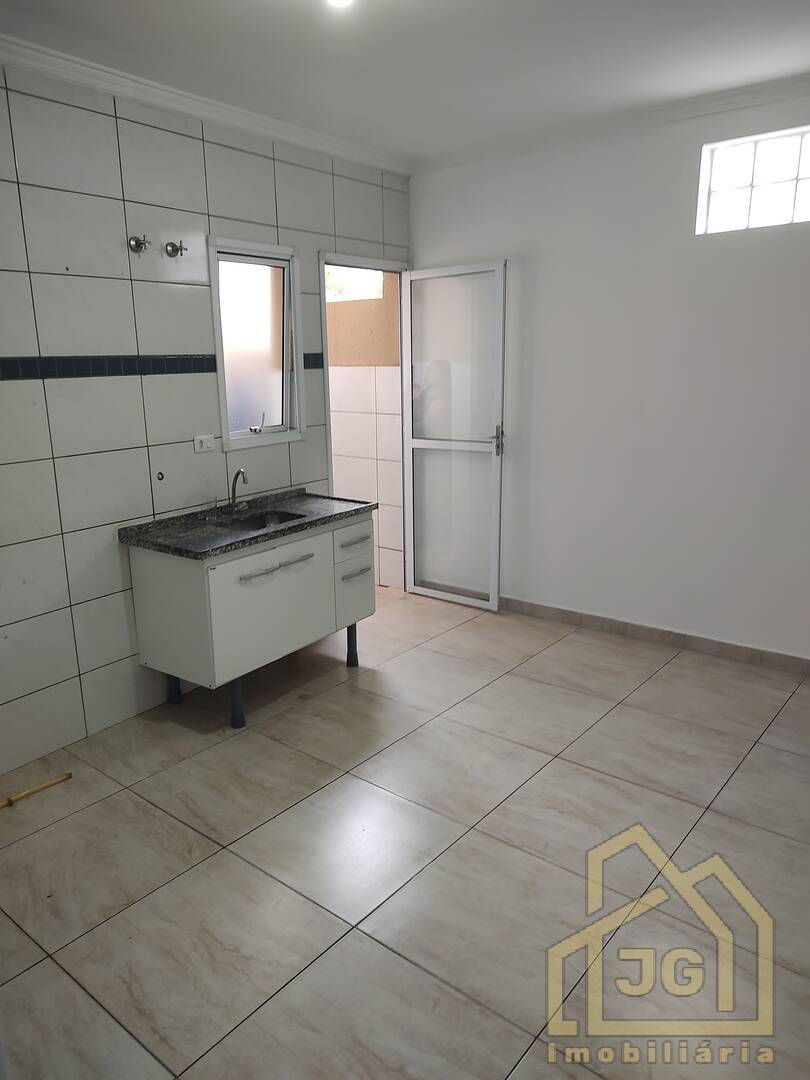Apartamento, 2 quartos, 64 m² - Foto 3