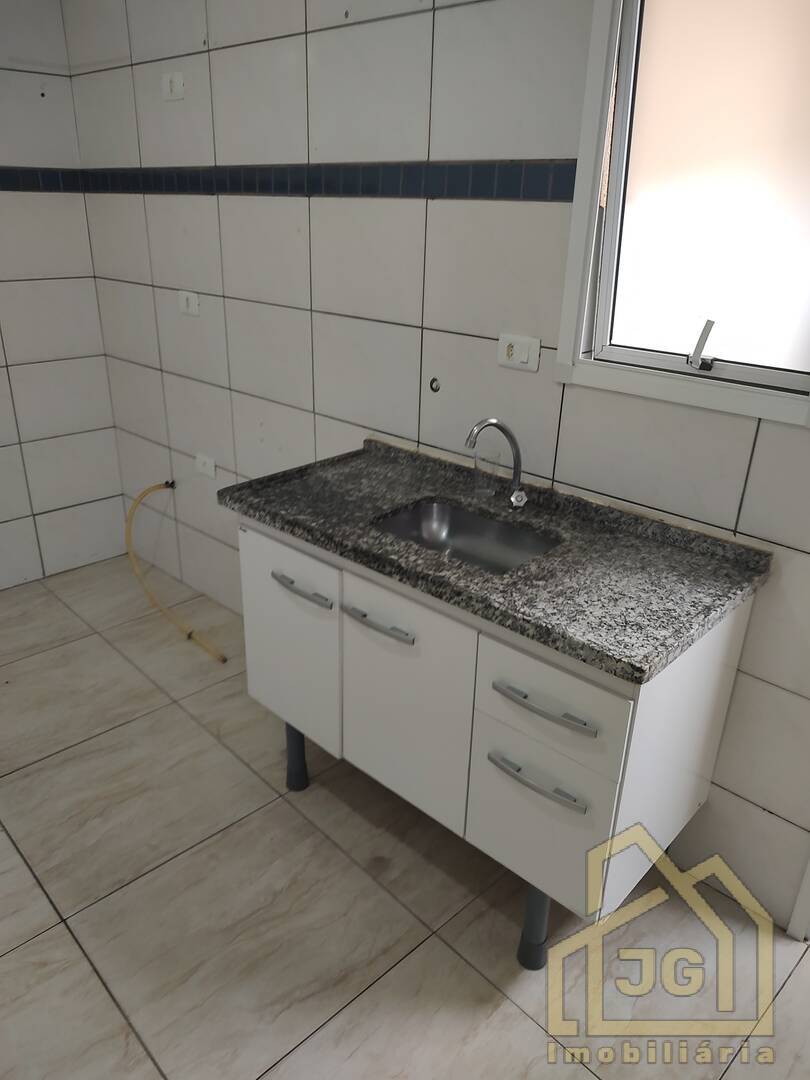 Apartamento, 2 quartos, 64 m² - Foto 4