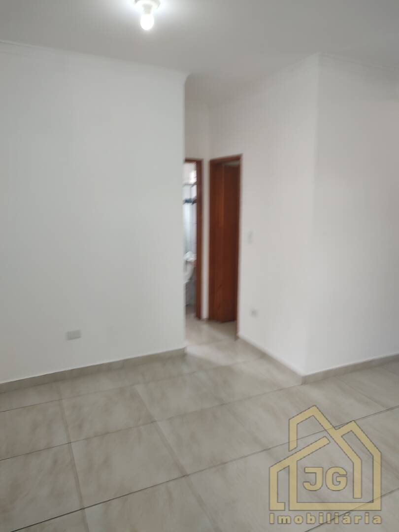 Apartamento, 2 quartos, 64 m² - Foto 5