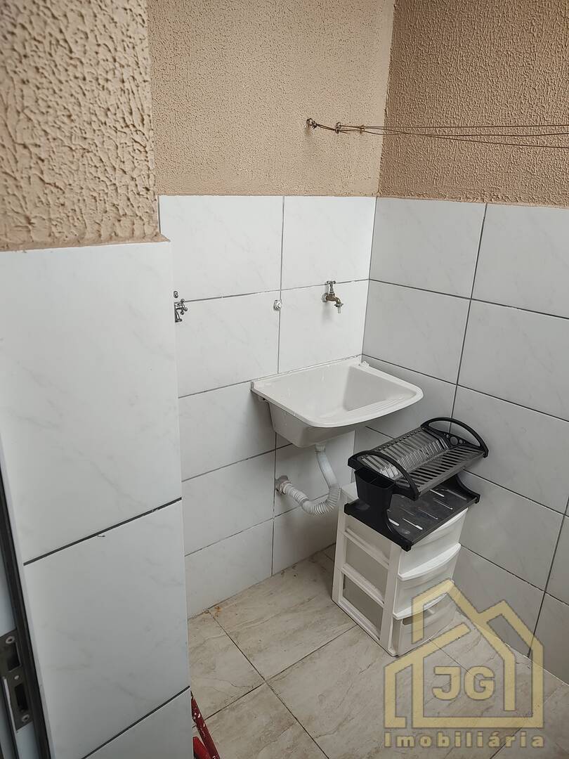 Apartamento, 2 quartos, 64 m² - Foto 11