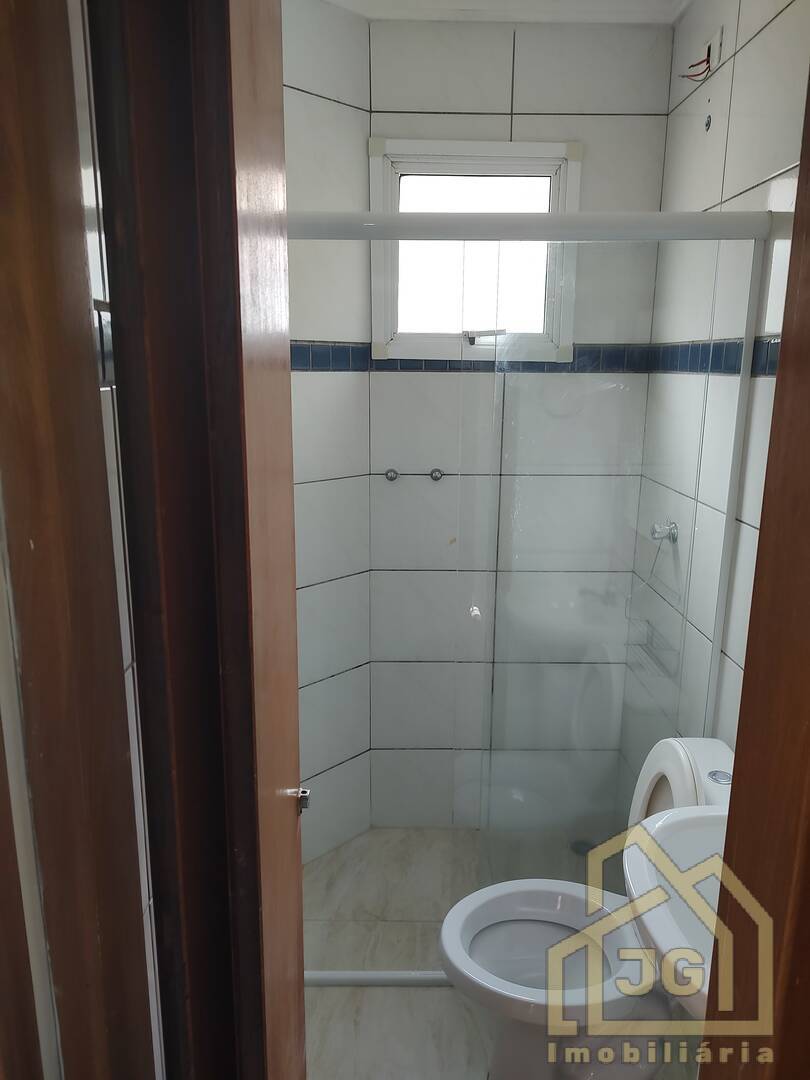 Apartamento, 2 quartos, 64 m² - Foto 8