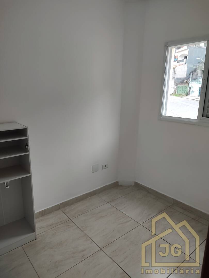 Apartamento, 2 quartos, 64 m² - Foto 7