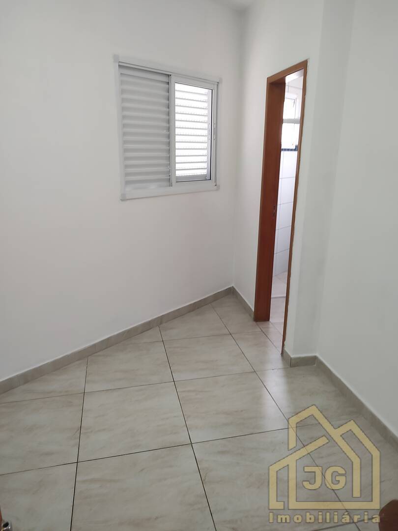 Apartamento, 2 quartos, 64 m² - Foto 6