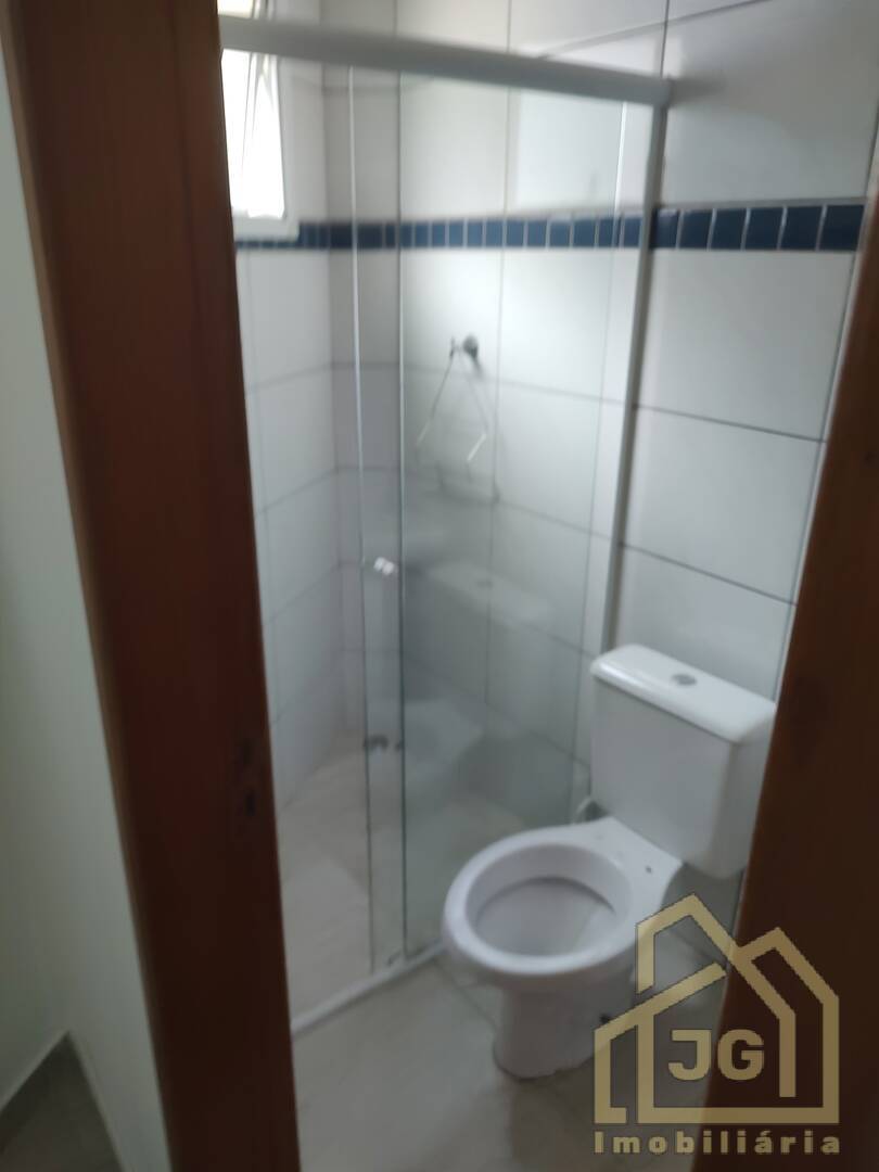 Apartamento, 2 quartos, 64 m² - Foto 9