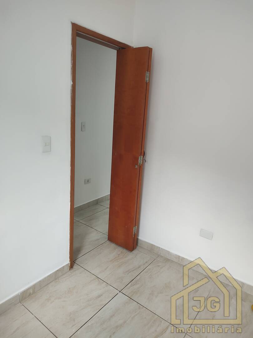 Apartamento, 2 quartos, 64 m² - Foto 10
