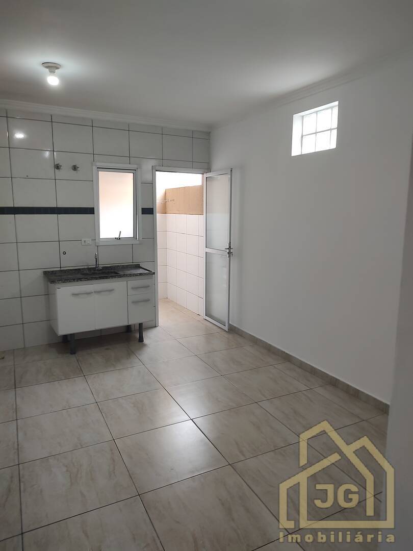 Apartamento, 2 quartos, 64 m² - Foto 2